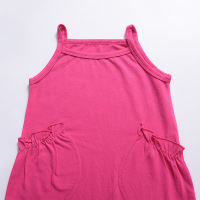 uploads/erp/collection/images/Baby Clothing/Childhoodcolor/XU0402164/img_b/img_b_XU0402164_5_WfXCQzAO42rmGLRgMJI75Nbr1t--Wvcp